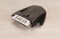 Verkleidung, Abdeckung, Deckel Ducati X-Diavel 1260 S (2018)