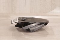 Verkleidung, Abdeckung, Deckel Ducati X-Diavel 1260 S (2018)