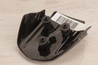 Verkleidung, Abdeckung, Deckel Ducati X-Diavel 1260 S (2018)