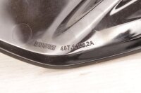 Verkleidung, Abdeckung, Deckel Ducati X-Diavel 1260 S (2018)