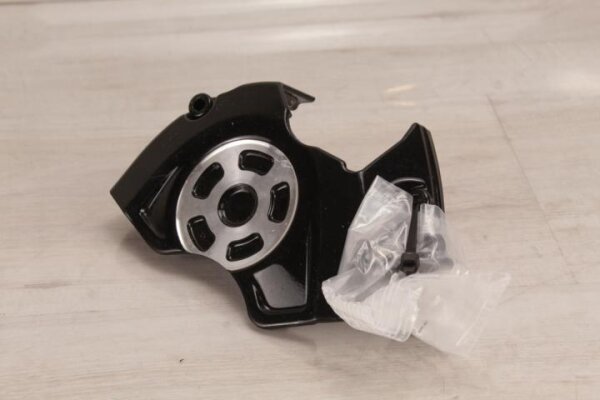 Verkleidung, Abdeckung, Deckel Ducati X-Diavel 1260 S (2018)