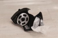 Verkleidung, Abdeckung, Deckel Ducati X-Diavel 1260 S (2018)