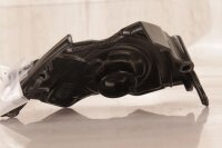 Verkleidung, Abdeckung, Deckel Ducati X-Diavel 1260 S (2018)