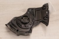 Verkleidung, Abdeckung, Deckel Ducati X-Diavel 1260 S (2018)