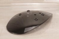 Kotflügel, Schutzblech, Radabdeckung hinten Ducati...