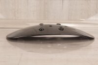 Kotflügel, Schutzblech, Radabdeckung hinten Ducati...