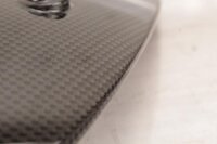 Kotflügel, Schutzblech, Radabdeckung hinten Ducati X-Diavel 1260 S FULLSIX (2018)