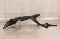 Kennzeichenhalter, Träger, Rahmen hinten Ducati  Monster 821 (2016)