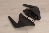 Soziushaltegriff  hinten Ducati Monster 821 (2016)