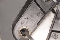 Soziushaltegriff  hinten Ducati Monster 821 (2016)