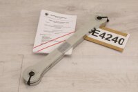 Tieferlegung VH Motorradtechnik