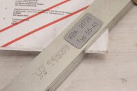 Tieferlegung VH Motorradtechnik