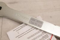 Tieferlegung VH Motorradtechnik