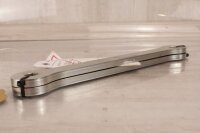 Tieferlegung VH Motorradtechnik