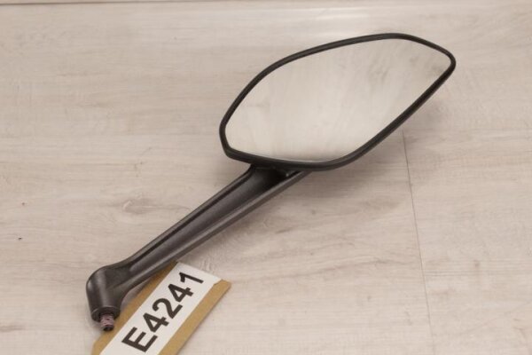 Spiegel rechts Ducati Monster 821 (2016)