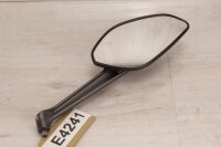 Spiegel rechts Ducati Monster 821 (2016)