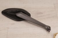 Spiegel rechts Ducati Monster 821 (2016)