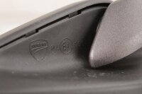 Spiegel rechts Ducati Monster 821 (2016)