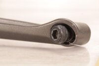 Spiegel rechts Ducati Monster 821 (2016)