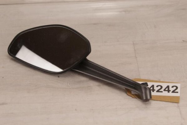 Spiegel links Ducati Monster 821 (2016)