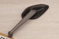 Spiegel links Ducati Monster 821 (2016)