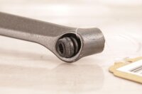 Spiegel links Ducati Monster 821 (2016)