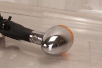 Blinker, Blinkleuchte Honda VT 600 C (1996)