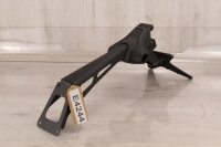 Kennzeichenhalter, Träger, Rahmen hinten Ducati...