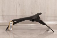 Kennzeichenhalter, Träger, Rahmen hinten Ducati...