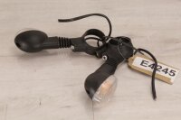 Blinker, Blinkleuchte vorne Triumph Street Twin 900 EFI...