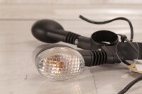 Blinker, Blinkleuchte vorne Triumph Street Twin 900 EFI...