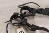 Blinker, Blinkleuchte vorne Triumph Street Twin 900 EFI (2018)