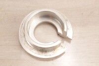 Tieferlegung Aprilia RS 660 / Tuono 660 (2021-2025)