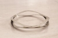 Tieferlegung Aprilia RS 660 / Tuono 660 (2021-2025)