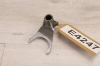 Zahnräder Motor Kawasaki VN 1500