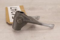 Zahnräder Motor Kawasaki VN 1500