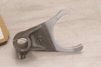 Zahnräder Motor Kawasaki VN 1500