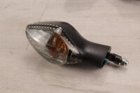 Blinker, Blinkleuchte Honda CBR 500 RA (2014)