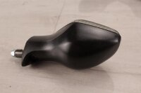 Blinker, Blinkleuchte Honda CBR 500 RA (2014)