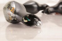 Blinker, Blinkleuchte Honda CBR 500 RA (2014)