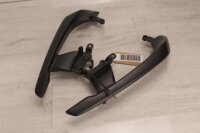 Soziusbügel, Träger, Griff, Halter  Honda CB 500 X