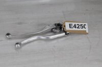 Handbremshebel, Vorderradbremse vorne Buell XB9R Firebolt...