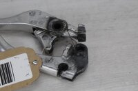 Handbremshebel, Vorderradbremse vorne Buell XB9R Firebolt...