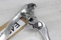 Handbremshebel, Vorderradbremse vorne Buell XB9R Firebolt (2004)