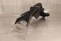 Kennzeichenhalter, Träger, Rahmen Honda CB 650 R (2021)