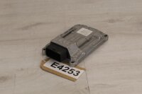 Steuergerät, ECU, CDI, Einheit, Steuerteil Ducati...