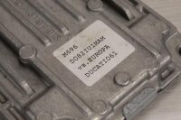 Steuergerät, ECU, CDI, Einheit, Steuerteil Ducati...