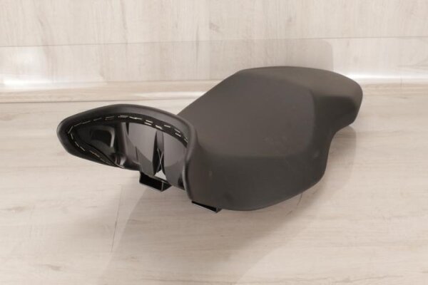 Sitzbank, Sitz oben BMW F 900 XR (2021)