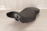 Sitzbank, Sitz oben BMW F 900 XR (2021)