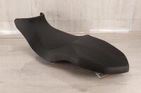 Sitzbank, Sitz oben BMW F 900 XR (2021)